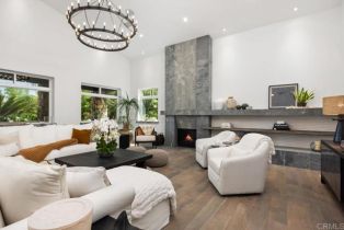 Single Family Residence, 1240 Berryman Canyon, Encinitas, CA 92024 - 10