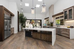 Single Family Residence, 1240 Berryman Canyon, Encinitas, CA 92024 - 11