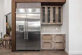 Single Family Residence, 1240 Berryman Canyon, Encinitas, CA 92024 - 13