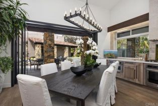 Single Family Residence, 1240 Berryman Canyon, Encinitas, CA 92024 - 14