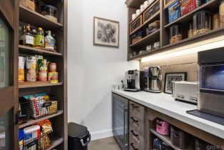 Single Family Residence, 1240 Berryman Canyon, Encinitas, CA 92024 - 15