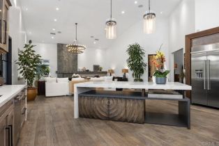 Single Family Residence, 1240 Berryman Canyon, Encinitas, CA 92024 - 16