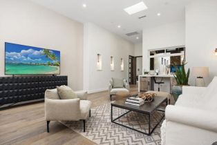 Single Family Residence, 1240 Berryman Canyon, Encinitas, CA 92024 - 17