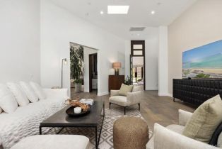 Single Family Residence, 1240 Berryman Canyon, Encinitas, CA 92024 - 18