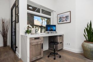 Single Family Residence, 1240 Berryman Canyon, Encinitas, CA 92024 - 19