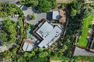 Single Family Residence, 1240 Berryman Canyon, Encinitas, CA 92024 - 2