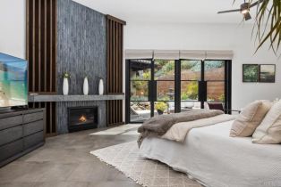 Single Family Residence, 1240 Berryman Canyon, Encinitas, CA 92024 - 21