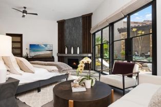 Single Family Residence, 1240 Berryman Canyon, Encinitas, CA 92024 - 22