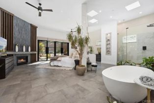 Single Family Residence, 1240 Berryman Canyon, Encinitas, CA 92024 - 23