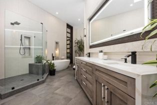 Single Family Residence, 1240 Berryman Canyon, Encinitas, CA 92024 - 24