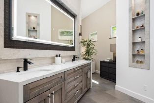 Single Family Residence, 1240 Berryman Canyon, Encinitas, CA 92024 - 25