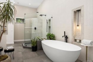 Single Family Residence, 1240 Berryman Canyon, Encinitas, CA 92024 - 26