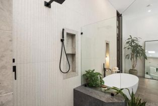 Single Family Residence, 1240 Berryman Canyon, Encinitas, CA 92024 - 27