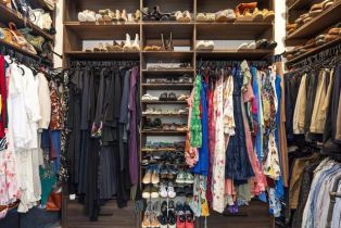 Single Family Residence, 1240 Berryman Canyon, Encinitas, CA 92024 - 28