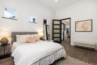 Single Family Residence, 1240 Berryman Canyon, Encinitas, CA 92024 - 29