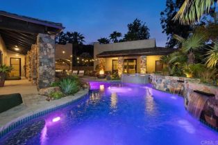 Single Family Residence, 1240 Berryman Canyon, Encinitas, CA 92024 - 3