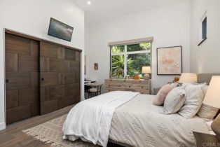 Single Family Residence, 1240 Berryman Canyon, Encinitas, CA 92024 - 30