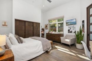 Single Family Residence, 1240 Berryman Canyon, Encinitas, CA 92024 - 31