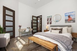 Single Family Residence, 1240 Berryman Canyon, Encinitas, CA 92024 - 32