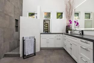 Single Family Residence, 1240 Berryman Canyon, Encinitas, CA 92024 - 33