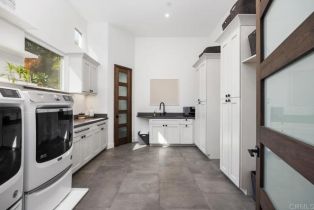 Single Family Residence, 1240 Berryman Canyon, Encinitas, CA 92024 - 35