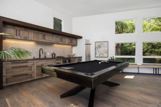 Single Family Residence, 1240 Berryman Canyon, Encinitas, CA 92024 - 36