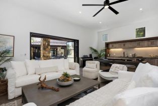 Single Family Residence, 1240 Berryman Canyon, Encinitas, CA 92024 - 37