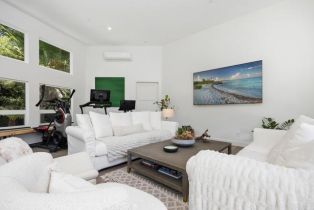 Single Family Residence, 1240 Berryman Canyon, Encinitas, CA 92024 - 38