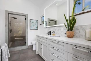 Single Family Residence, 1240 Berryman Canyon, Encinitas, CA 92024 - 39