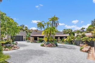 Single Family Residence, 1240 Berryman Canyon, Encinitas, CA 92024 - 4