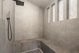 Single Family Residence, 1240 Berryman Canyon, Encinitas, CA 92024 - 40