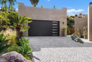 Single Family Residence, 1240 Berryman Canyon, Encinitas, CA 92024 - 41