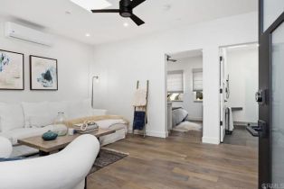 Single Family Residence, 1240 Berryman Canyon, Encinitas, CA 92024 - 42