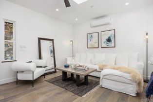 Single Family Residence, 1240 Berryman Canyon, Encinitas, CA 92024 - 43