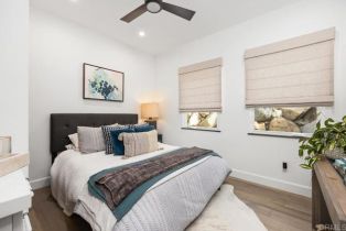 Single Family Residence, 1240 Berryman Canyon, Encinitas, CA 92024 - 44