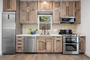 Single Family Residence, 1240 Berryman Canyon, Encinitas, CA 92024 - 45