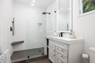 Single Family Residence, 1240 Berryman Canyon, Encinitas, CA 92024 - 46