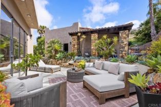 Single Family Residence, 1240 Berryman Canyon, Encinitas, CA 92024 - 47