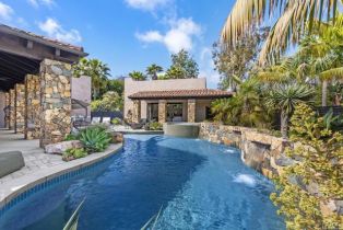 Single Family Residence, 1240 Berryman Canyon, Encinitas, CA 92024 - 48