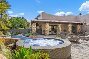 Single Family Residence, 1240 Berryman Canyon, Encinitas, CA 92024 - 49