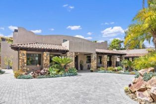 Single Family Residence, 1240 Berryman Canyon, Encinitas, CA 92024 - 5