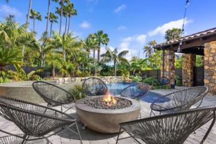 Single Family Residence, 1240 Berryman Canyon, Encinitas, CA 92024 - 50