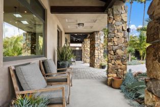 Single Family Residence, 1240 Berryman Canyon, Encinitas, CA 92024 - 51