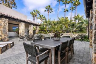 Single Family Residence, 1240 Berryman Canyon, Encinitas, CA 92024 - 52