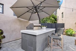 Single Family Residence, 1240 Berryman Canyon, Encinitas, CA 92024 - 53