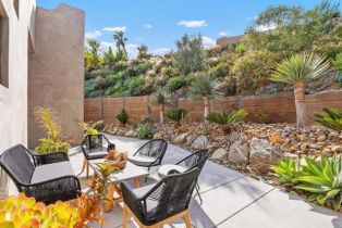 Single Family Residence, 1240 Berryman Canyon, Encinitas, CA 92024 - 54