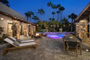 Single Family Residence, 1240 Berryman Canyon, Encinitas, CA 92024 - 56