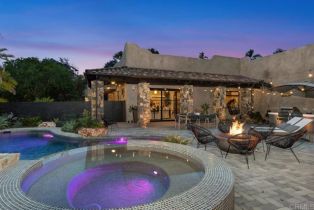 Single Family Residence, 1240 Berryman Canyon, Encinitas, CA 92024 - 57