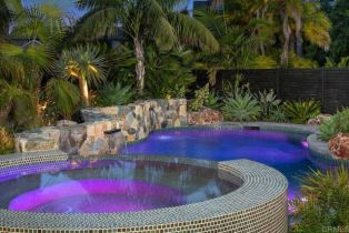 Single Family Residence, 1240 Berryman Canyon, Encinitas, CA 92024 - 58