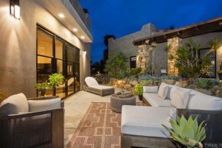 Single Family Residence, 1240 Berryman Canyon, Encinitas, CA 92024 - 59